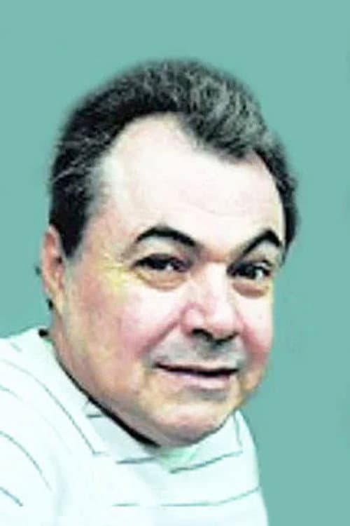 Kevin Archer foto