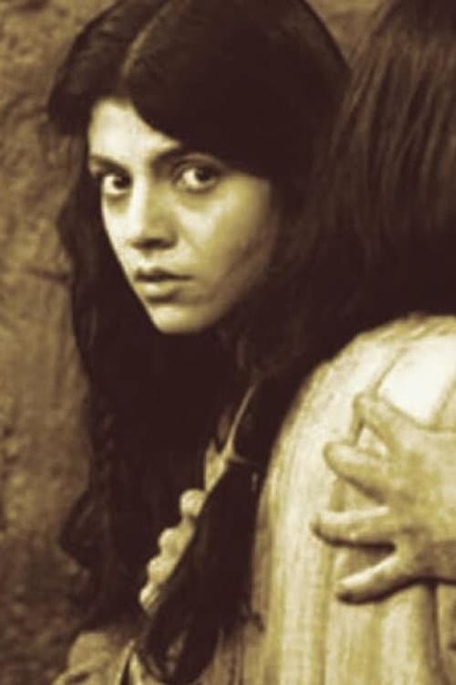 Yasaman Arami foto