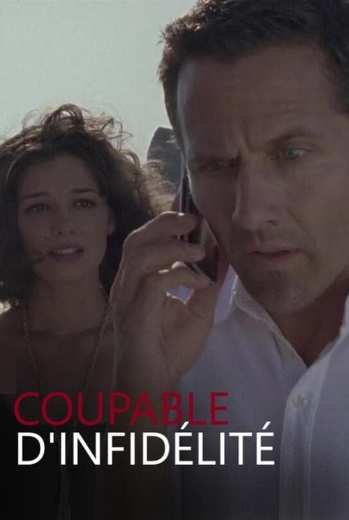 Tailor Made Murder (2012) poster