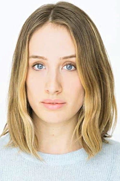 Rachel Zeiger-Haag foto