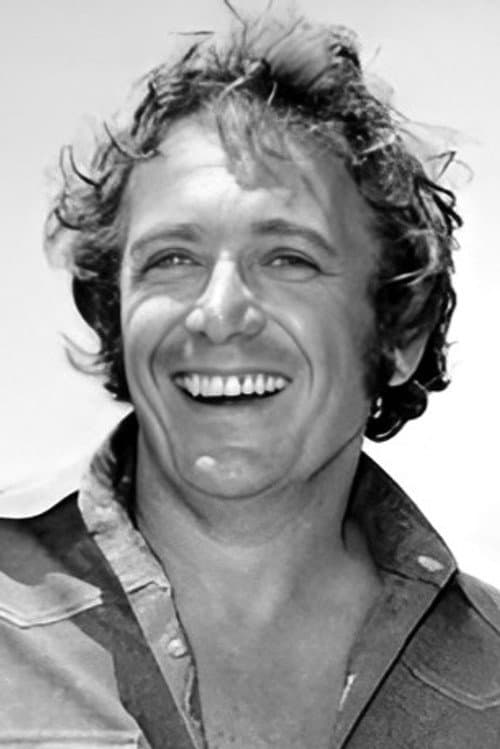 Joseph Sargent foto