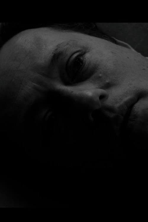 Coercion (2023) poster