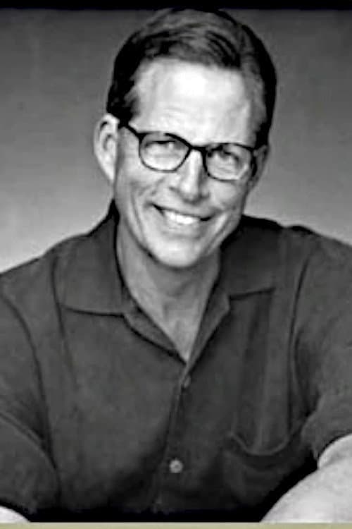 Sam Chew Jr. foto