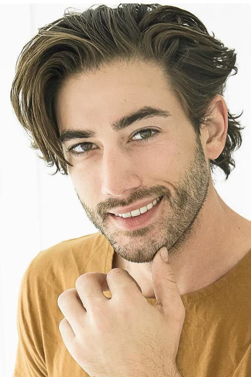 Kodi Baker foto