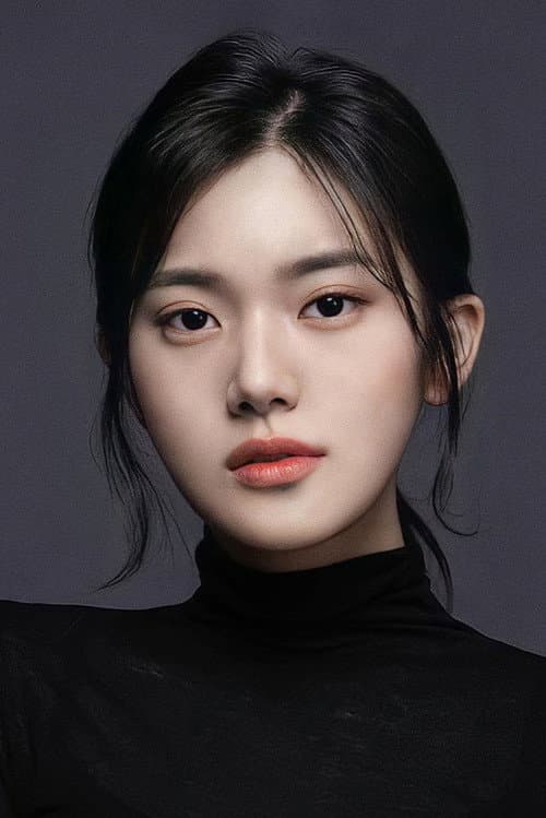 Min-seo foto