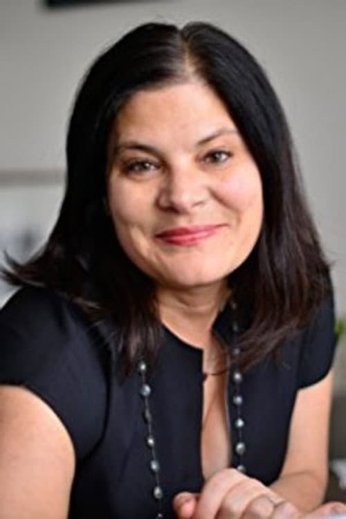 Bonni Cohen foto