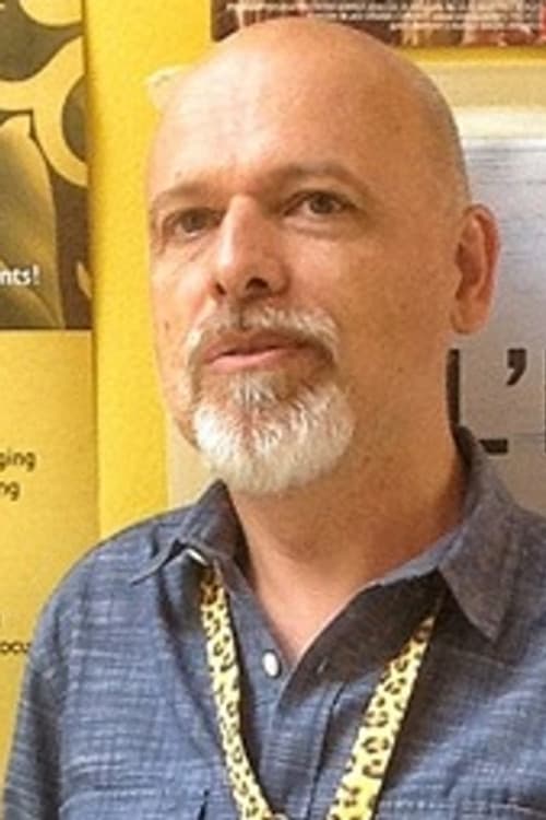 Stefano Knuchel foto
