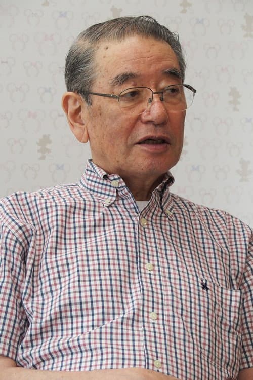 江原達怡 foto
