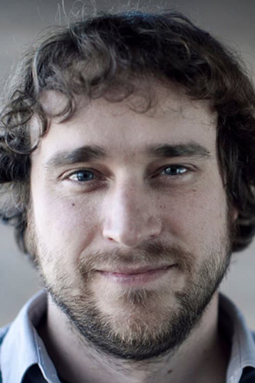 Henry Bernadet foto