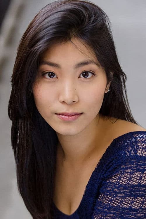 Miriam Lee foto