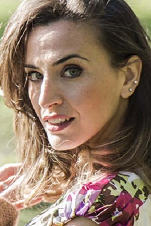 Rita Corrado foto