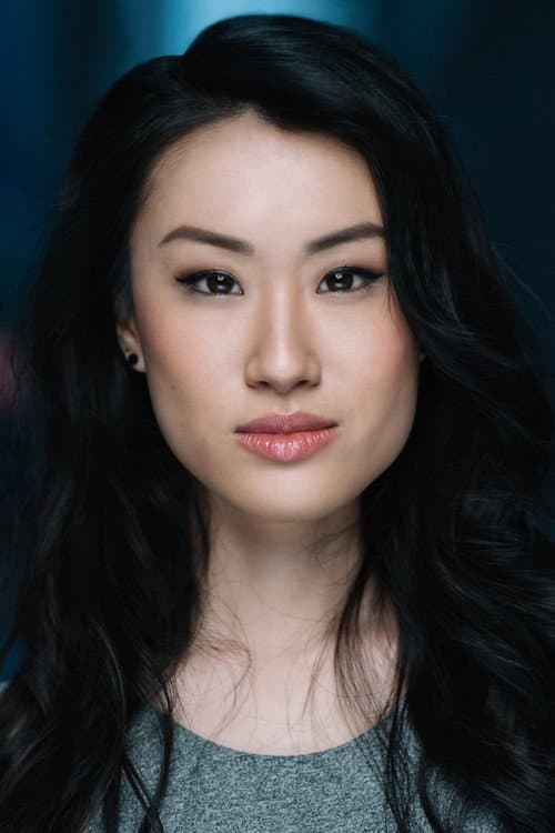 Bethanie Ho foto