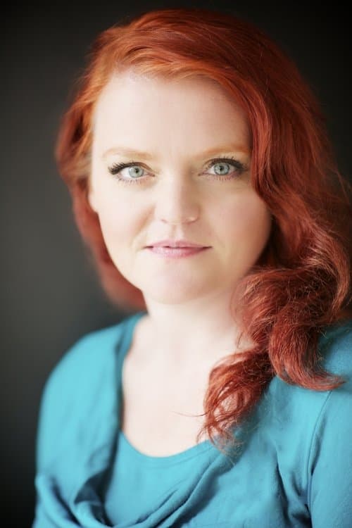 Melissa McMeekin foto