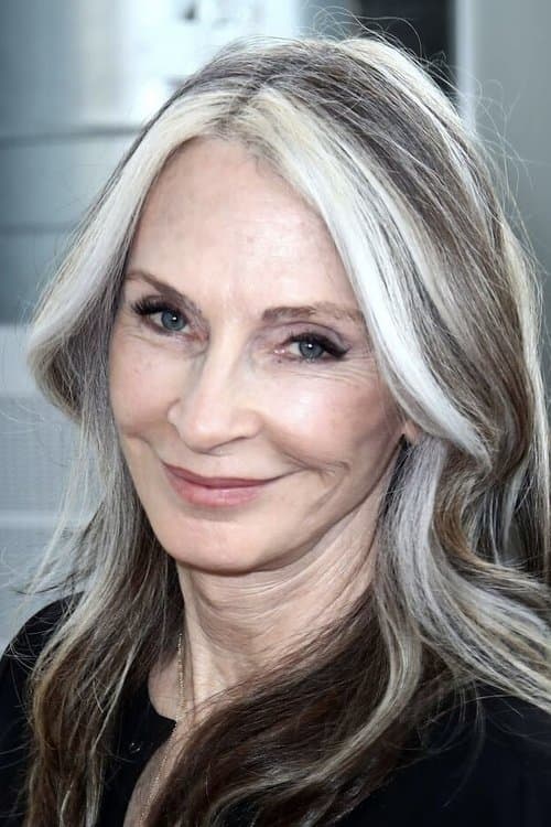 Gates McFadden foto