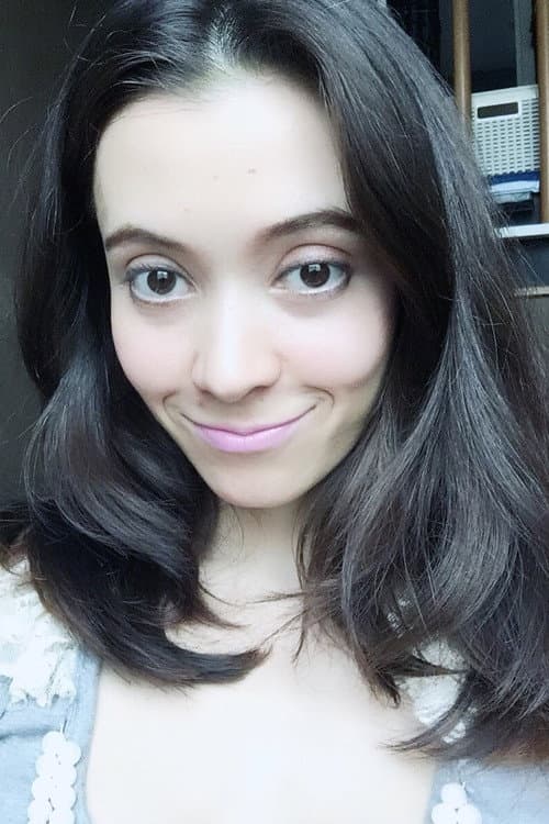Isabella Lete foto