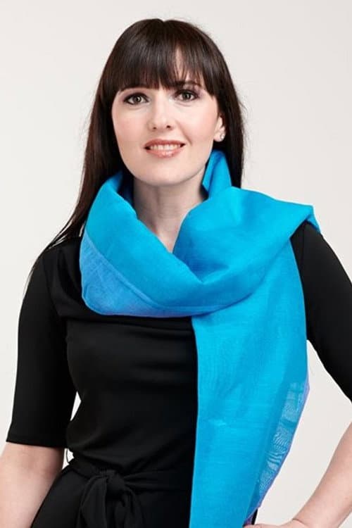 Elle E foto