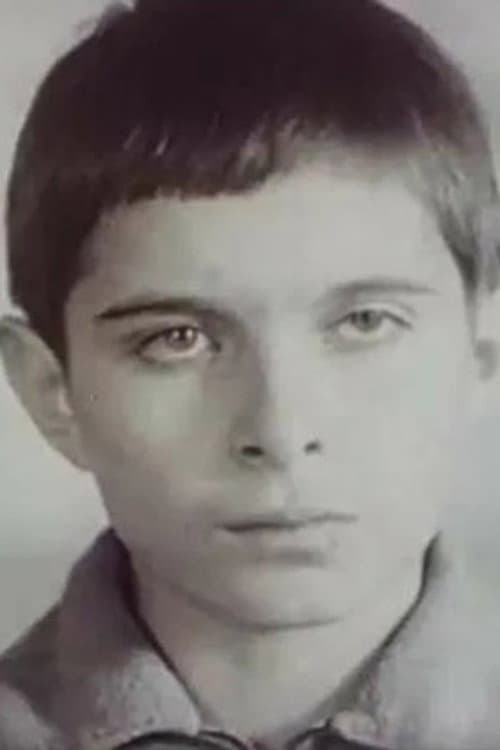 Борис Голяткин foto