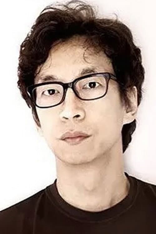 변혁 foto
