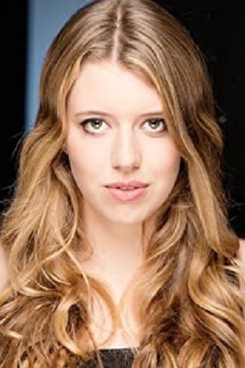 Christabel Clark foto