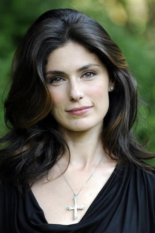 Anna Valle foto