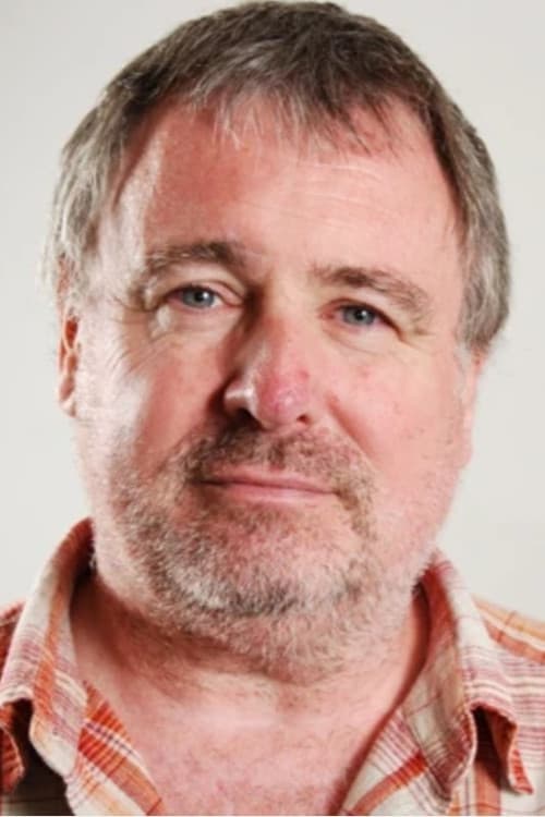 Knarf Van Pellecom foto