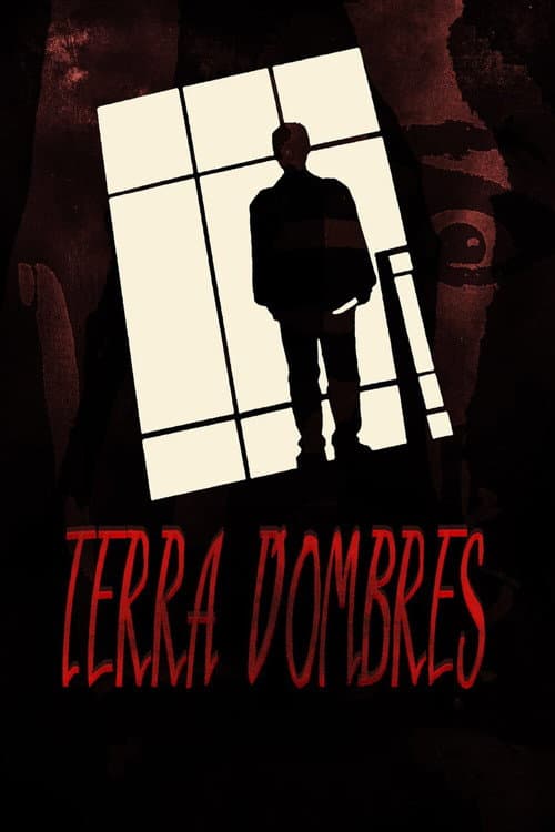 Terra d'Ombres (1994) poster