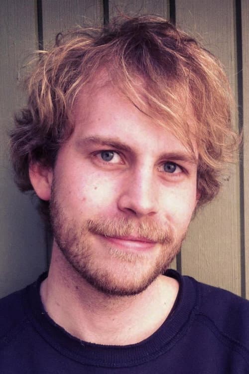 Jonatan Etzler foto