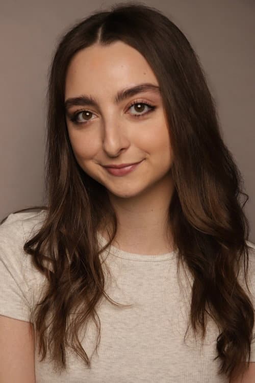 Alessia Fionda foto