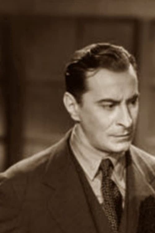 Sebastián Chiola foto