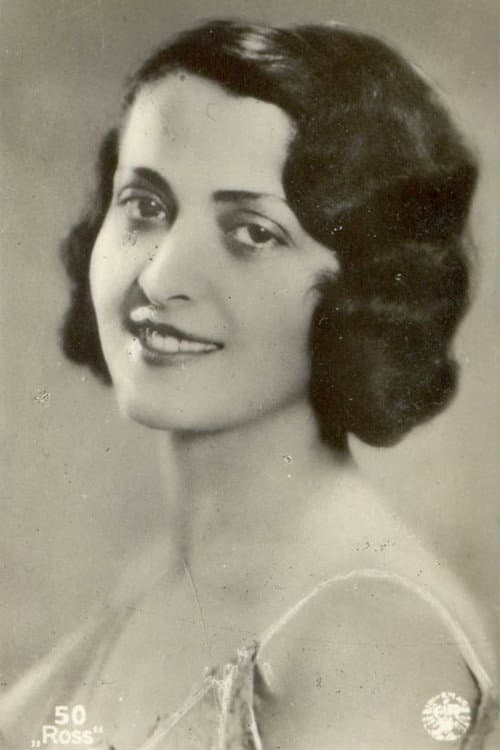 Irene Eisinger foto