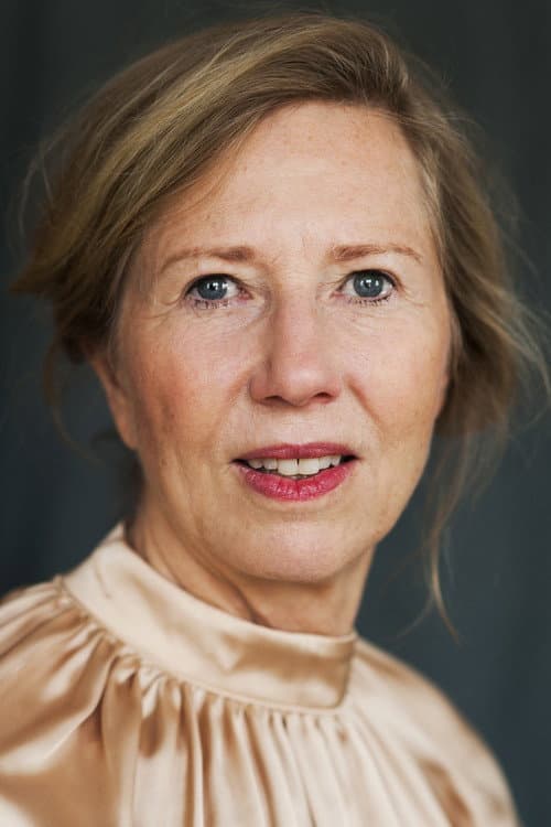 Petra Zieser foto