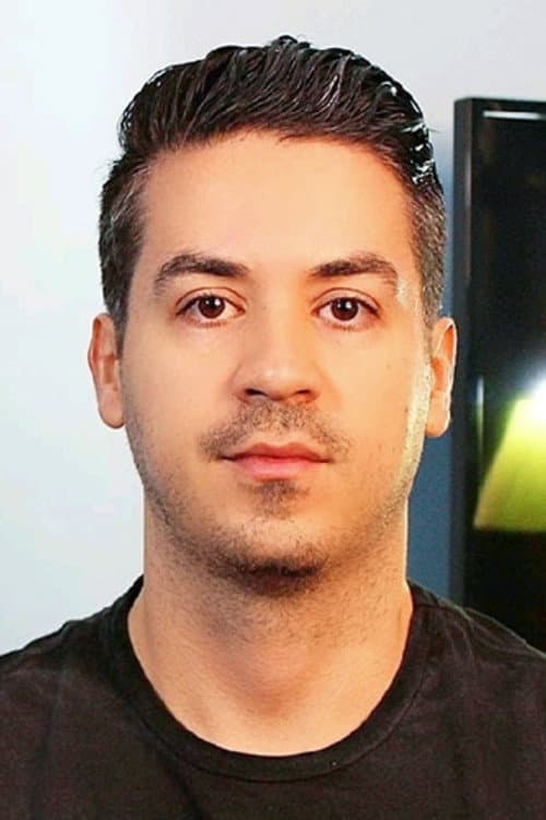 Rafael Zanesco foto