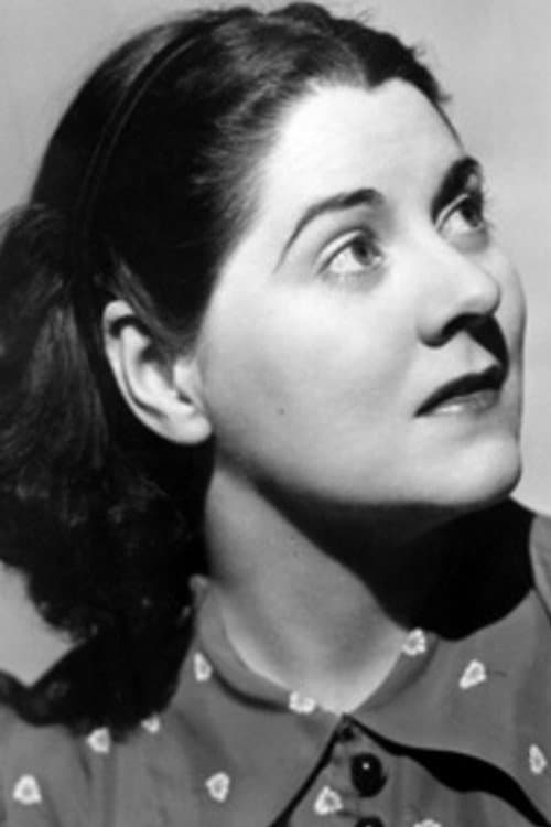 Gertrude Flynn foto