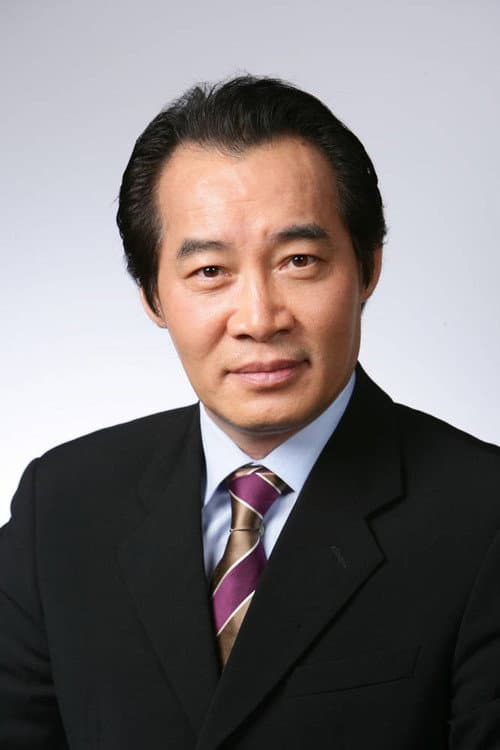독고영재 foto