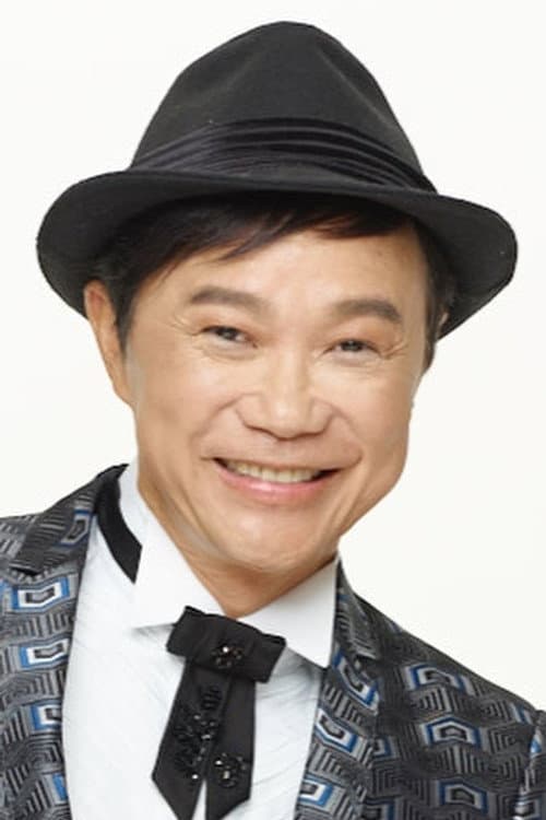 區瑞強 foto