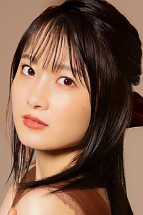 森戸知沙希 foto