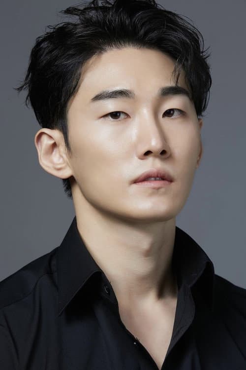Kim Ho-yeon foto