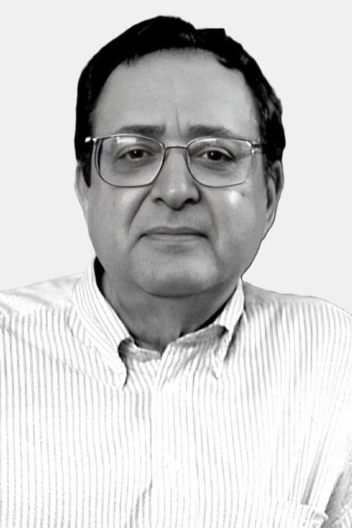 Antonio Ozores foto