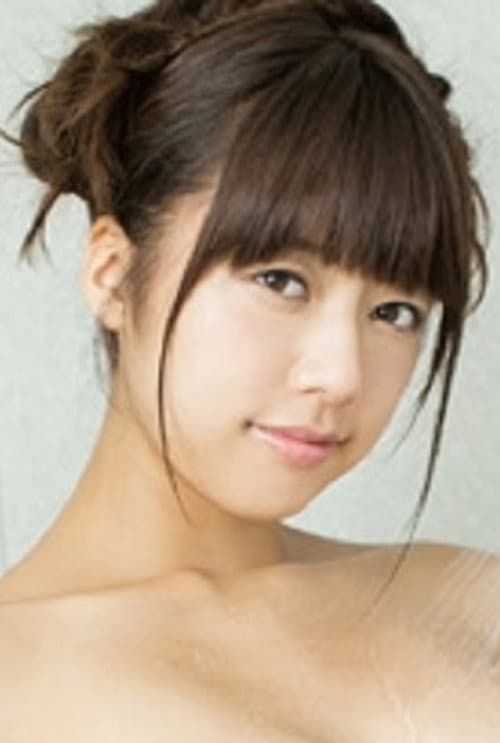 Misaki Izumi foto