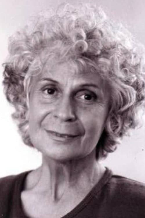 Reine Bartève foto