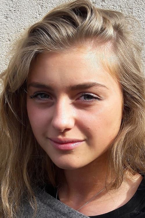 Laura Genovino foto