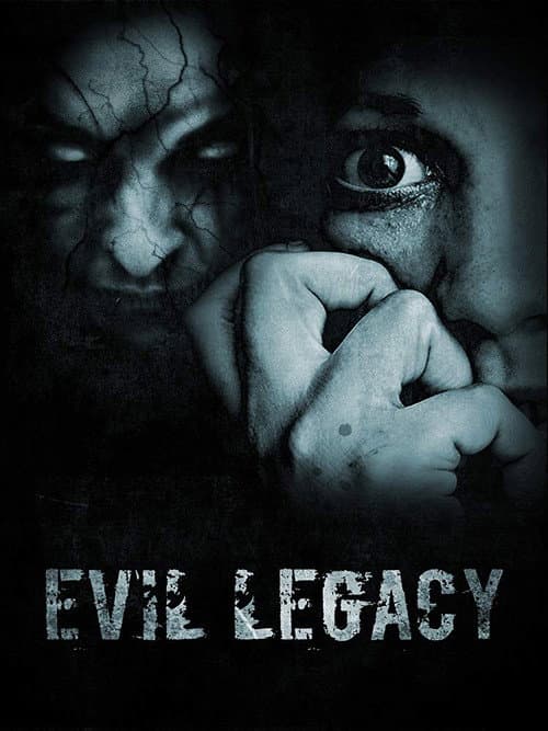 Ixtab (2011) poster