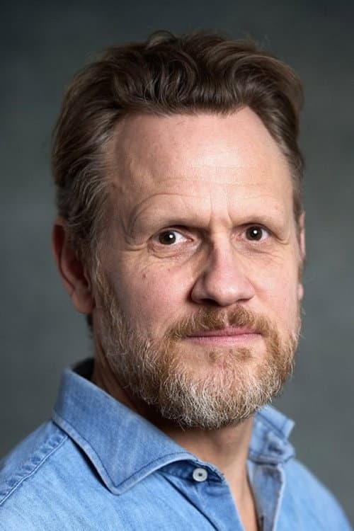 Jakob Fahlstedt foto