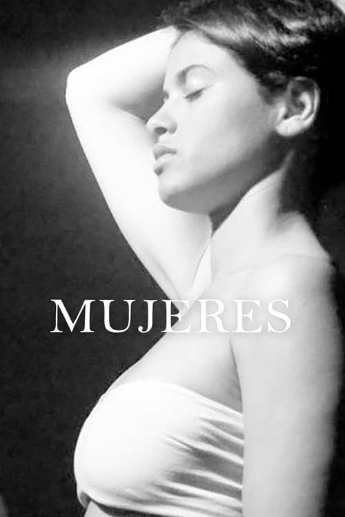 Women (2009) poster