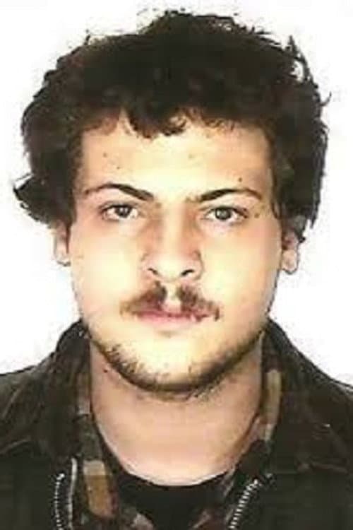 Matheus Zenom foto