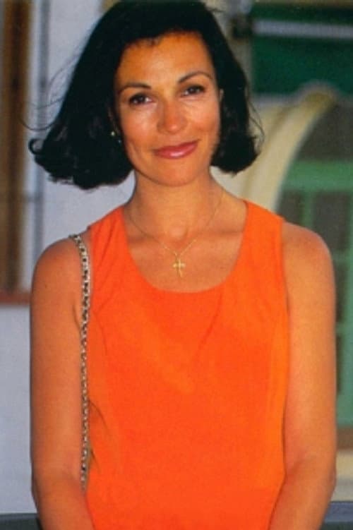 Stella Maris foto