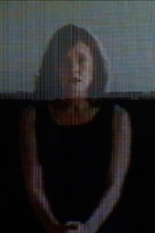 The Fountain (2003) poster