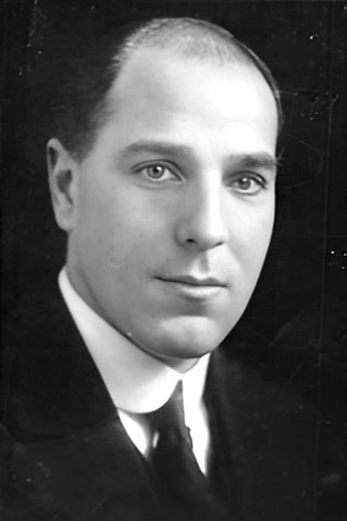 Robert Atkins foto