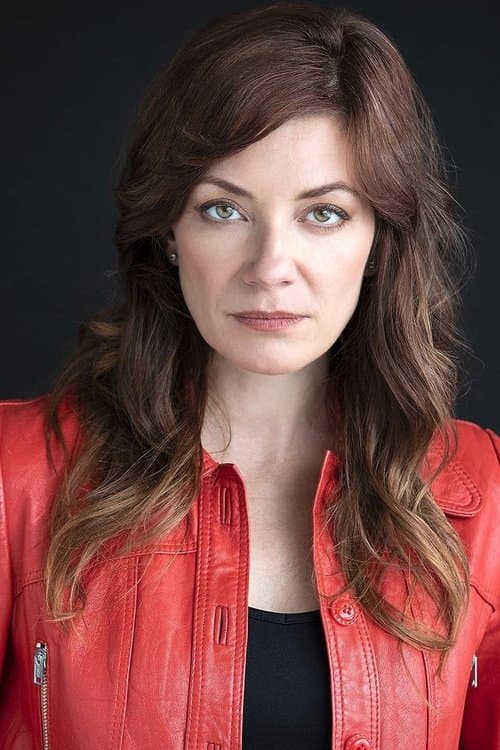 Dana Fradkin foto