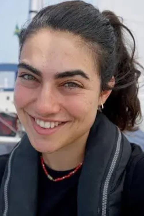 Tamara Klink foto